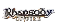 Rhapsody of Fire